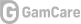 GamCare
