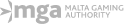 Malta Gaming Authority