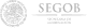 segob