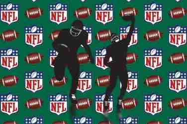 Apuestas deportivas NFL Semana 3, los mejores partidos para apostar