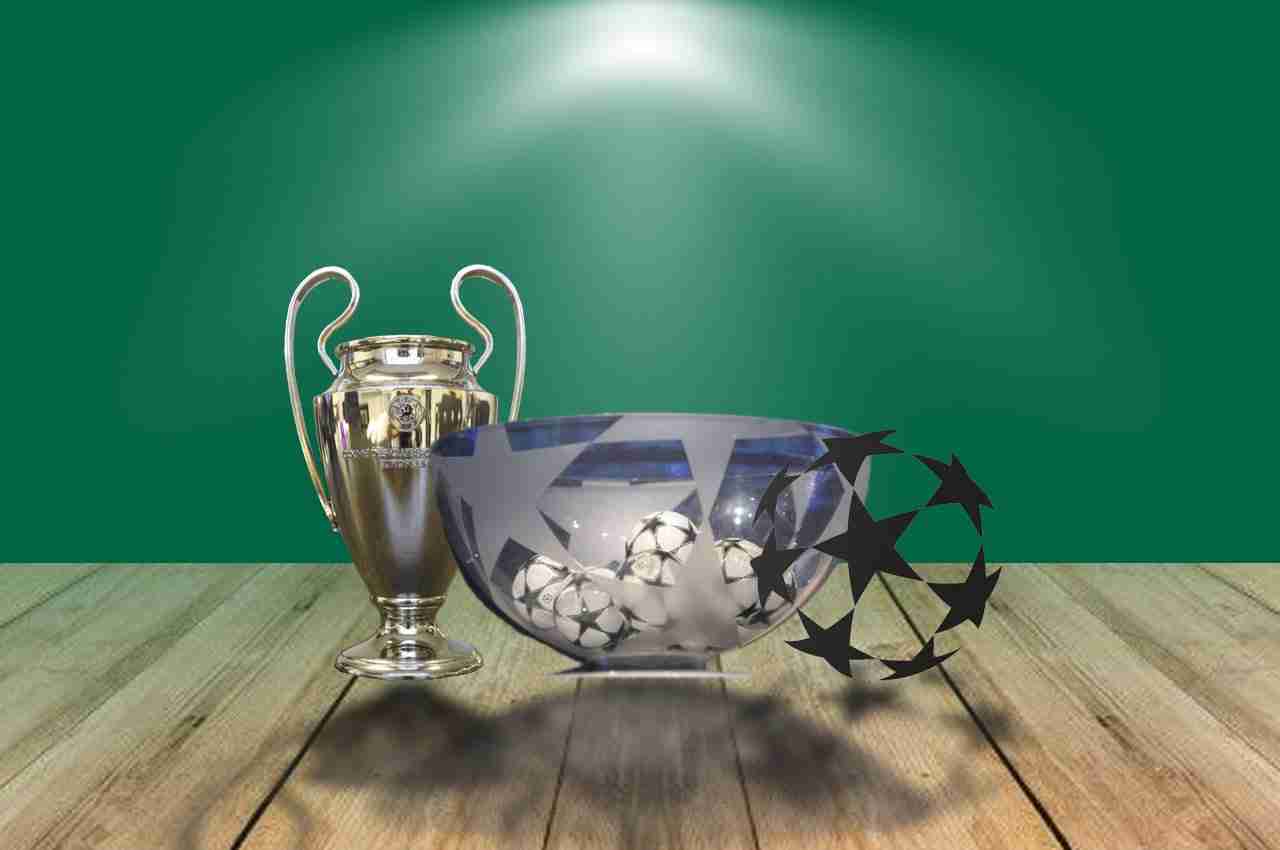 uefa-champions-league-el-sorteo-8vos-de-finales-2020-2021