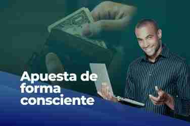 Apostando Responsablemente, Tips para Disfrutar de tus apuestas