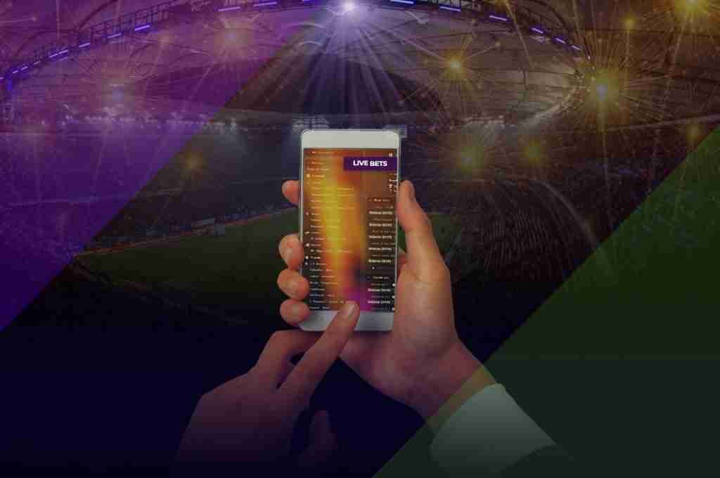 The Business Of Betwinner APK