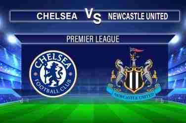 Pronósticos Chelsea vs Newcastle , Apuestas Premier League