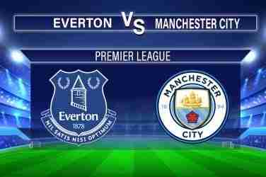 Pronósticos Everton vs Manchester, Premier League.