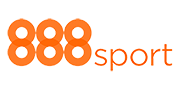 Las mejores Ofertas de 888sport CLICK AQUI