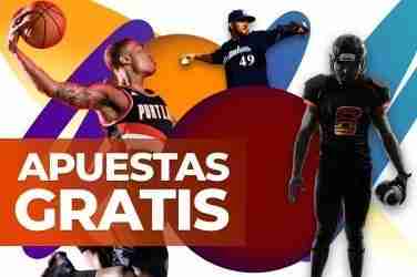 Apuestas Gratis, ¿cuándo y cómo funcionan?