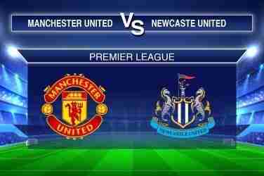 Pronósticos Manchester vs Newcastle. Apuestas Premier League