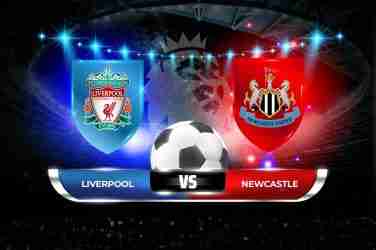 Pronósticos Liverpool vs Newcastle United/24/04/2021.