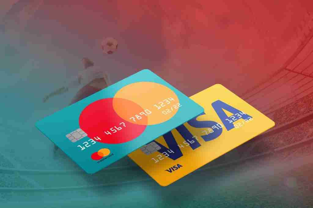 Tarjetas-VISA-y-Mastercard como depositar