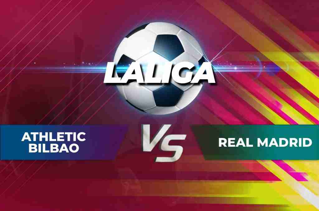 Pronósticos-Athletic-Bilbao-vs-Real-Madrid