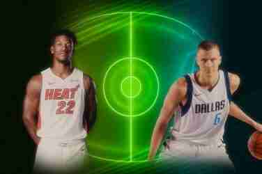 Pronósticos Dallas VS Miami |NBA 04/05/2021.