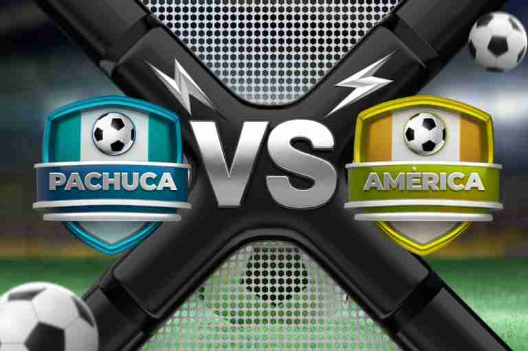 pronósticos-pachuca-vs-américa-|liga-bbva-22/05/2022.
