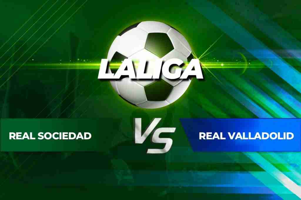 Pronósticos-Real-Sociedad-vs-Real-Valladolid