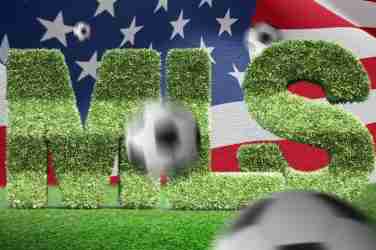 Guía de apuestas deportivas MLS| Fútbol USA.