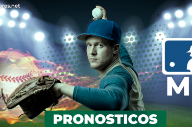 Pronósticos San Diego vs Colorado, MLB 10/07/2021