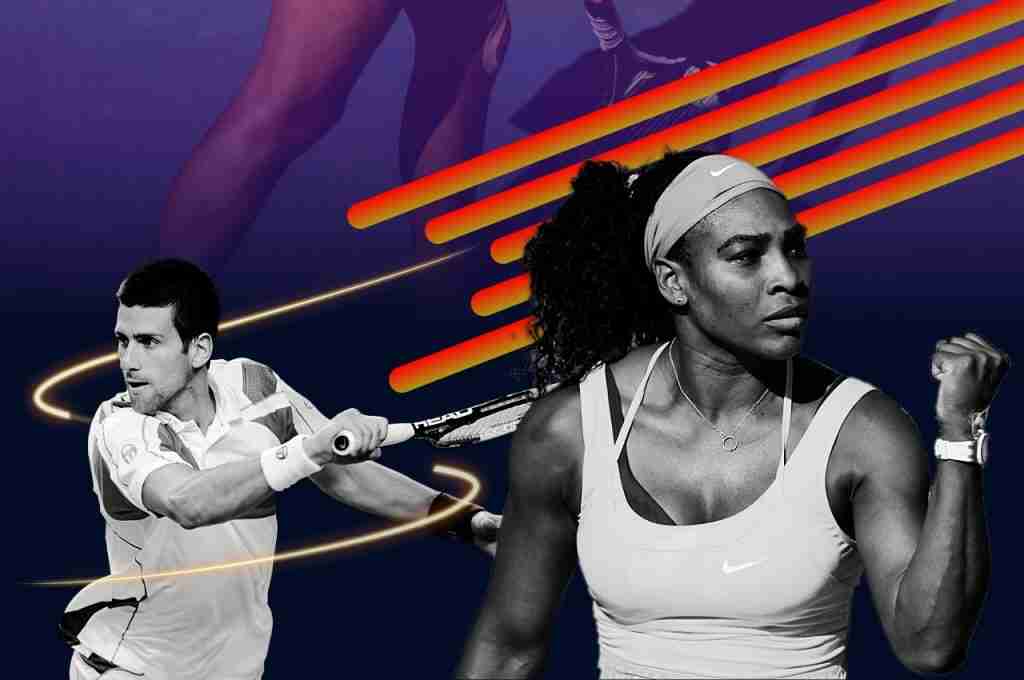 Roland Garros Femenil de Tenis 2021