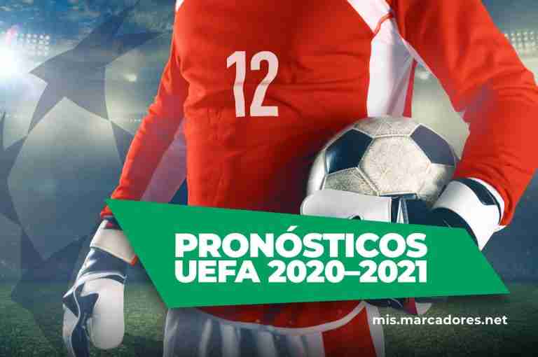 pronósticos-portugal-vs-francia,-uefa-euro-2021|23/06.