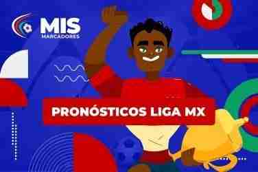 Pronósticos Santos vs Cruz Azul, Liga MX | 01/08/2021