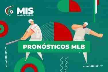 Pronósticos San Francisco vs Pittsburgh, MLB, 23/07/2021