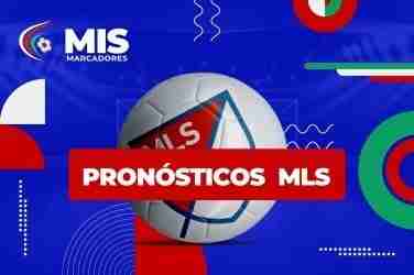 Pronósticos FC Dallas vs Los Angeles Galaxy, MLS | 24/07/2021