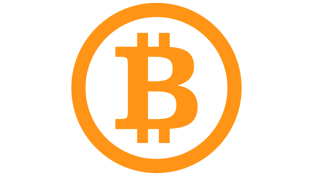 bitcoin symbol criptomonedas en méxico