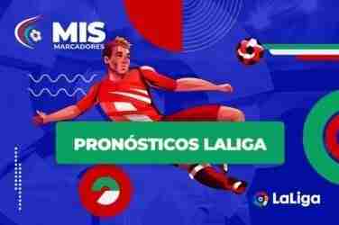 Pronósticos Barcelona vs Getafe, LaLiga | 29/08/2021