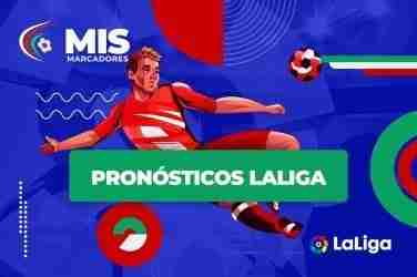 Pronósticos Levante vs Real Madrid, LaLiga | 12/05/2022