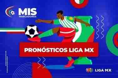 Pronósticos Cruz Azul vs Monterrey, Liga MX | 18/08/2021