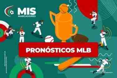 Pronósticos Chicago vs Chicago, MLB | 27/08/2021