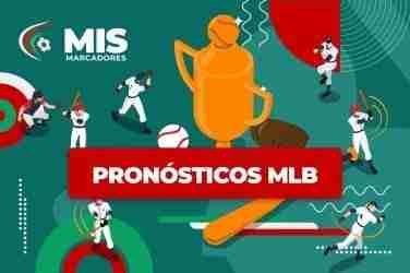 Pronósticos Boston vs Tampa Bay, MLB | 10/08/2021