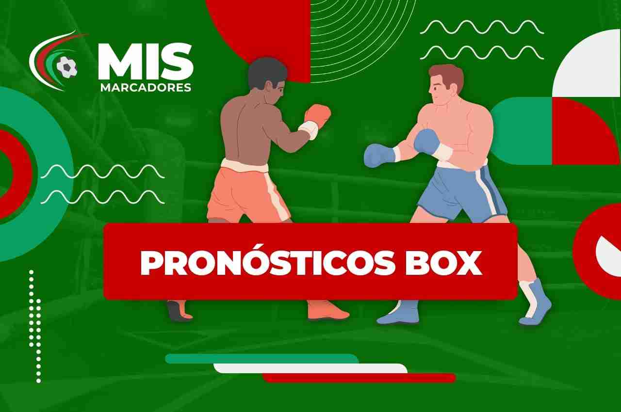 Evite los 10 como apostar en ufckeyword#s clave