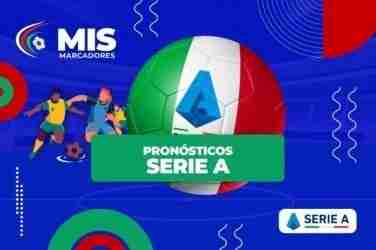 Pronósticos Genoa vs Napoli, Serie A | 29/08/2021