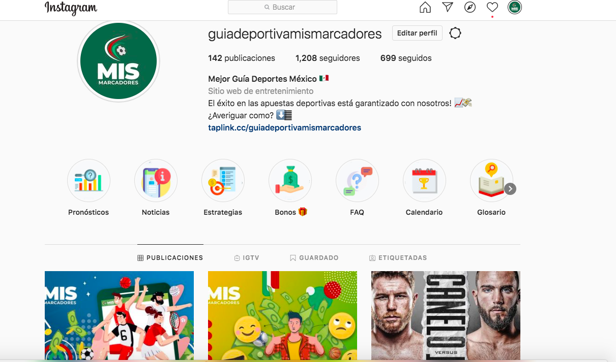 instagram_mis marcadore.net