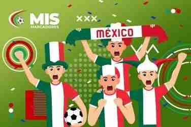 Apuestas deportivas México,Premia tus conocimientos en deportes