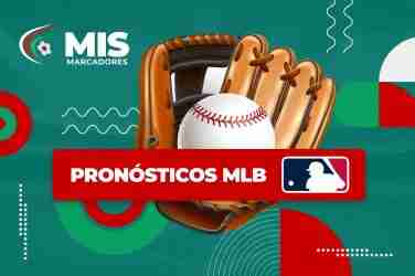 Pronósticos Boston vs New York, MLB | 24/09-21