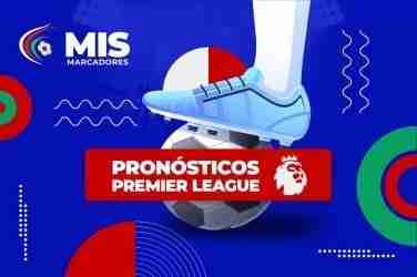 Pronósticos Chelsea vs Manchester City, Premier League | 25/09-21