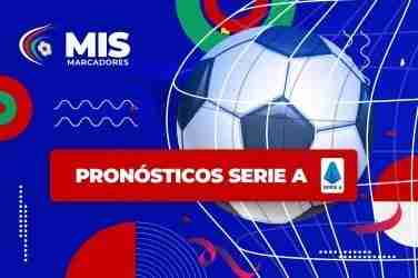 Pronósticos Fiorentina vs Inter, Serie A | 22/09-21