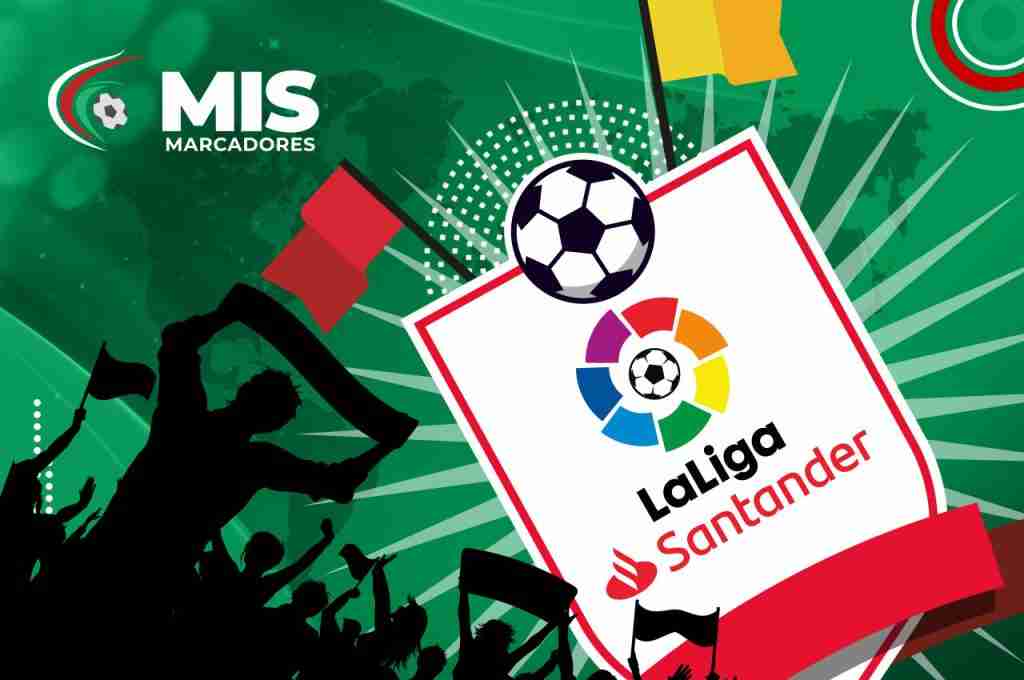 Partidos-liga-Santander-21-de-Septiembre_V1 (1)
