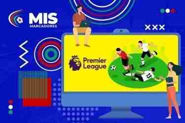 Pronósticos Premier League 2021-22. Equipos favoritos en Apuestas