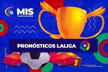 Pronósticos Real Madrid vs Celta de Vigo, LaLiga | 12/09-21