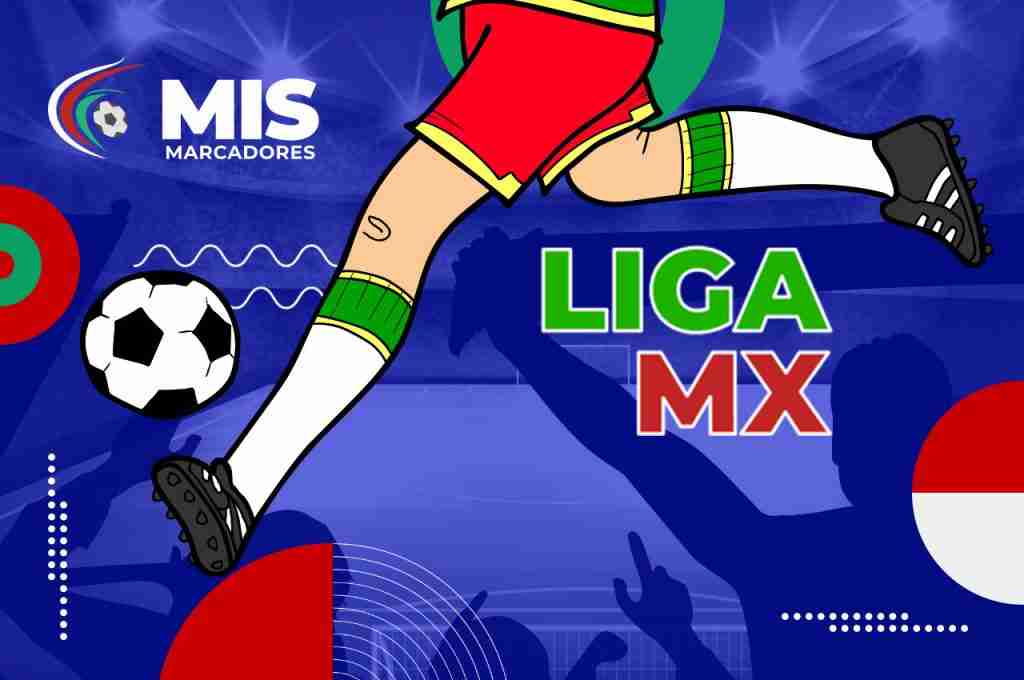 Equipos de la liguilla, ¿quiénes clasificarán en la Liga MX?