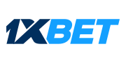 1xbet