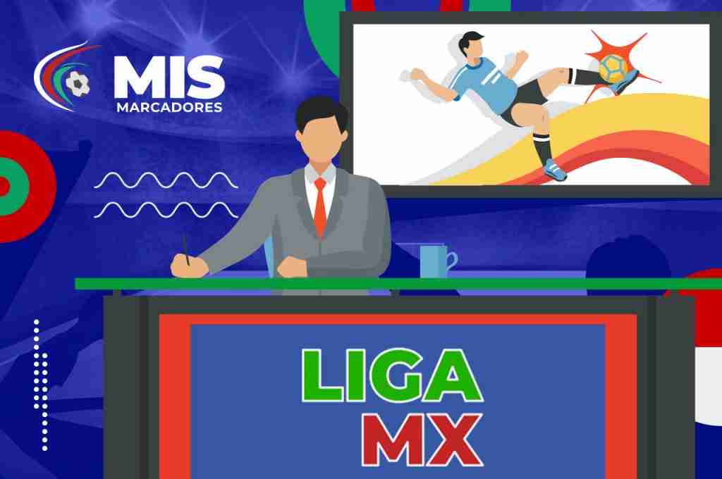 Semifinales de Liga MX, consejos para apostar al ganador.