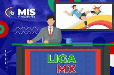 Semifinales de Liga MX, el análisis de los cruces