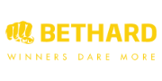 Bethard 