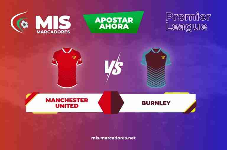 pronósticos-manchester-united-vs-burnley,-premier-league-|-30/12/2021