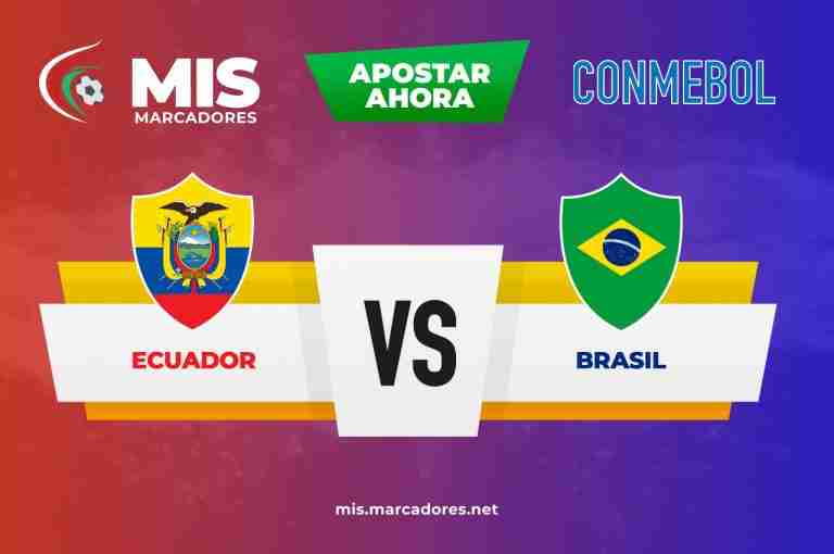 pronósticos-ecuador-vs-brasil,-conmebol-|-27/01/2022