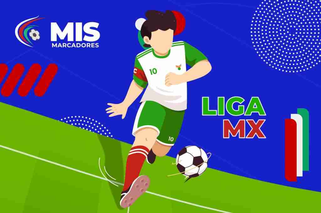 Liga MX jornada 3, ¿cómo ganar dinero con tus apuestas?