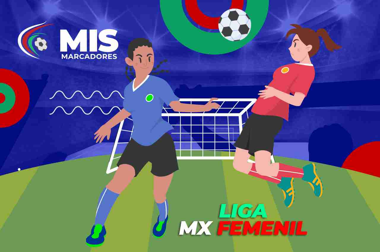 Posiciones liga mx femenil, Los equipos favoritos para ganar